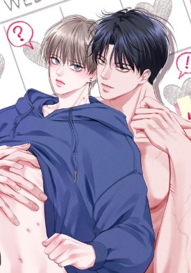 亲密练习！【无码】