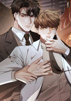 OpentheDoor【无码】