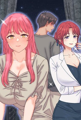 少爺的替身(少爷的替身)