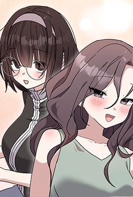 難言之秘(难言之秘)