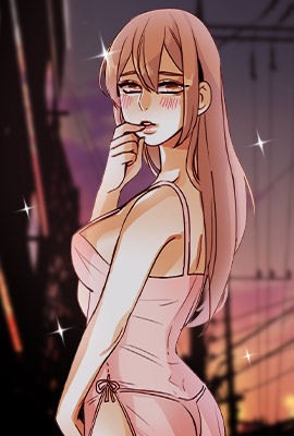 請與我私語(请与我私语)