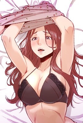 換身戀人(换身恋人)