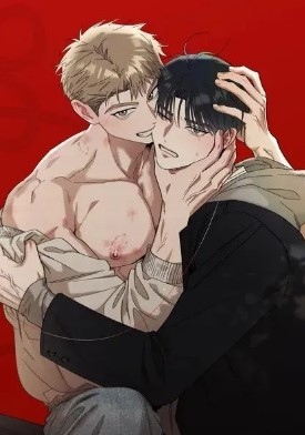 红线挑战【无码】