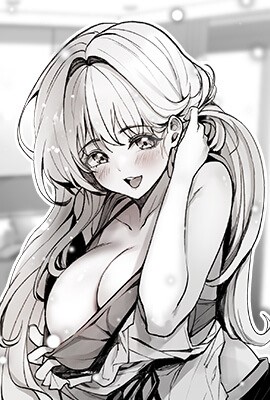 叔叔，我們來試試吧!/當叔叔變成侄女/我和叔叔互換靈魂!?(叔叔，我们来试试吧!/当叔叔变成侄女/我和叔叔互换灵魂!?)