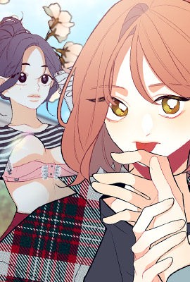 這都什麽事兒啊？(这都什么事儿啊？)