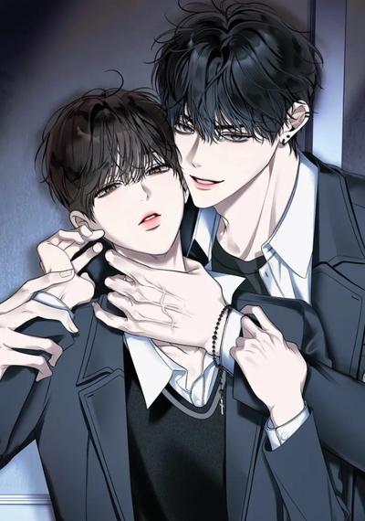 EighteensBed【无码】