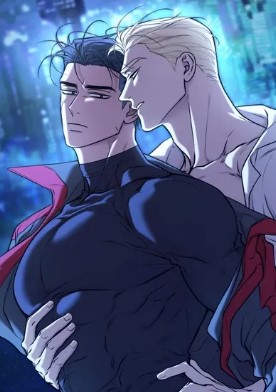 DawningLight/黎明曙光