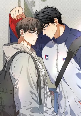 HighSchoolSaltyHeart【无码】