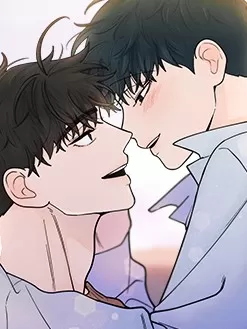 香蕉丑闻/香蕉绯闻 第三季