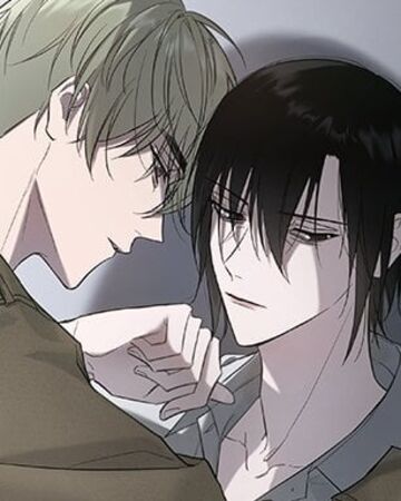 小恋人/小情人/少年恋人/Little Lover