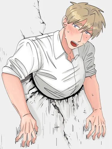 救命,我被卡住了! (完整版)