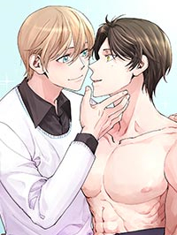 喂，你这个色鬼! (完整版)