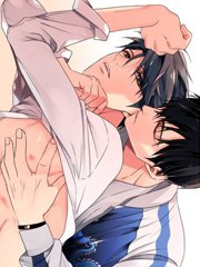 恋人穿梭/Love Shuttle/专yong恋人