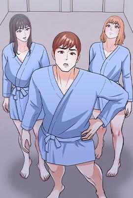 走不出的房間：第二季(走不出的房间：第二季)