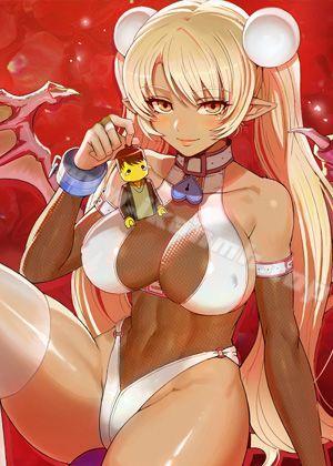 30cm立約人(30cm立约人)