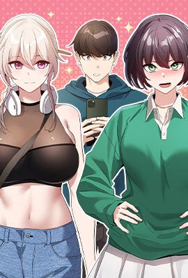 配角的生存任務(配角的生存任务)