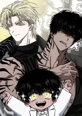 云龙风虎【无码】