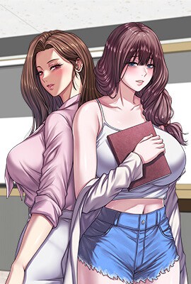 最後的沖刺(最后的冲刺)