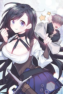 虛擬仙境(虚拟仙境)