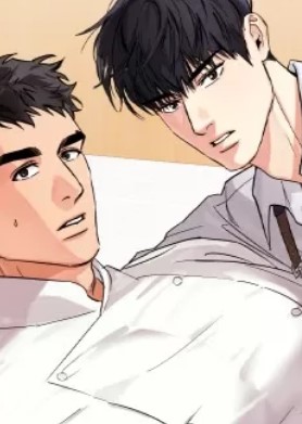 你能拒绝刚出炉的面包吗?