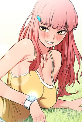 她的直播間(她的直播间)