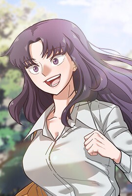 我的傻瓜男友(我的傻瓜男友)