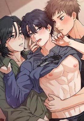 让朋友成佛的方法