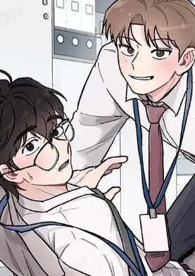 当你放松警惕时