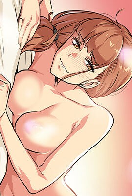 爸爸也瘋狂(爸爸也疯狂)