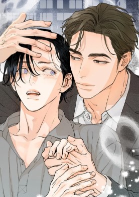 这里房租怎么这么便宜？【无码】