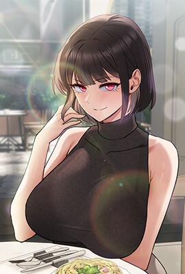 當狗不丟人(当狗不丢人)