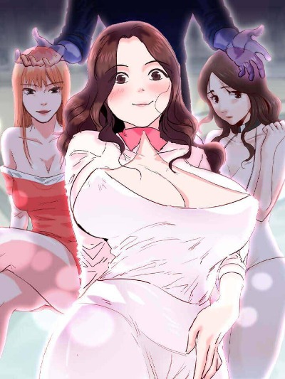 危險邂逅(危险邂逅)