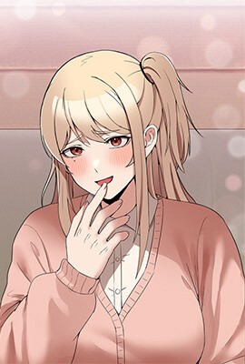 男人止步(男人止步)